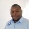 Pumelelisa Masekwana