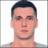 Aliaksandr Danilenka