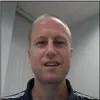 Dave Helmer