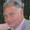 Matthew Carson