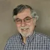 Allan Rosen