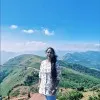 Rajeswari Palani