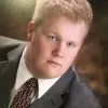 Beau Swenson