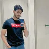 Akash Yadav