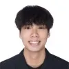 Jackson Chung