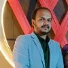 Suvam Rath