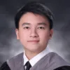 Julian Vinzons