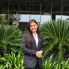 Karina Yadav