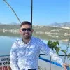 veysel yücel