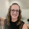 Angie Ellsworth