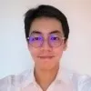 Lucas Siow