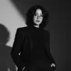 Hajar Hesham