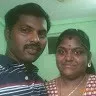 divyasri mareeskannan