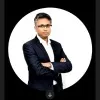 Rajeeb Biswas