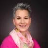 Sonja Davisson