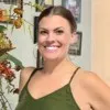 Amanda Miller