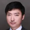 Brian Guo