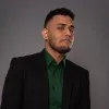 Jonathan Diaz