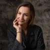 Natalja Jevstignejeva
