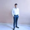 MdRonikul Islam Ronik