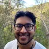 Shay Hirani