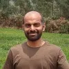 Raj Bharath