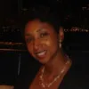 Maxine McCauley
