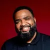 B Keith Crear III