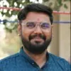 Divyesh Sarvaiya