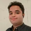 Siddharth Shenoy