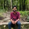 Tarunkumar