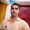 Gunjan Tiwari
