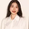 Amber Wang