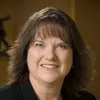 Jeanne DuPont