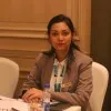 Rituparna Mukhopadhy