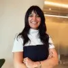Micheline Abi Akar