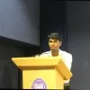 Mayur Walekar