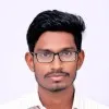Gokul Kireeti Reddy Udayagiri