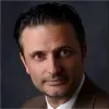Vittorio Oliva