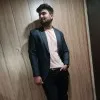 Himanshu karki