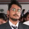 Ranjeet kanojiya