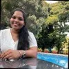 Divya Ganesan