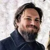 Matthew McNitt
