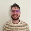 Justin Skalecki