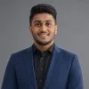 Rafeeh Anwar