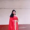 vaishnavi pidadi