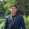 Parav Sharma