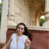 Samaira Giri