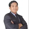 Muhammad Tedi