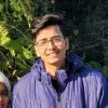 Adway Lachhiramka